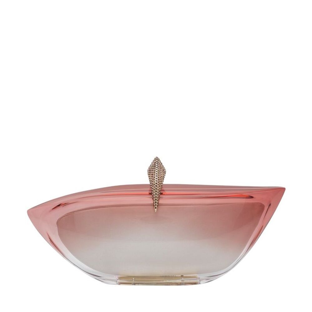 Benedetta Bruzziches Women Artemisia Clutch